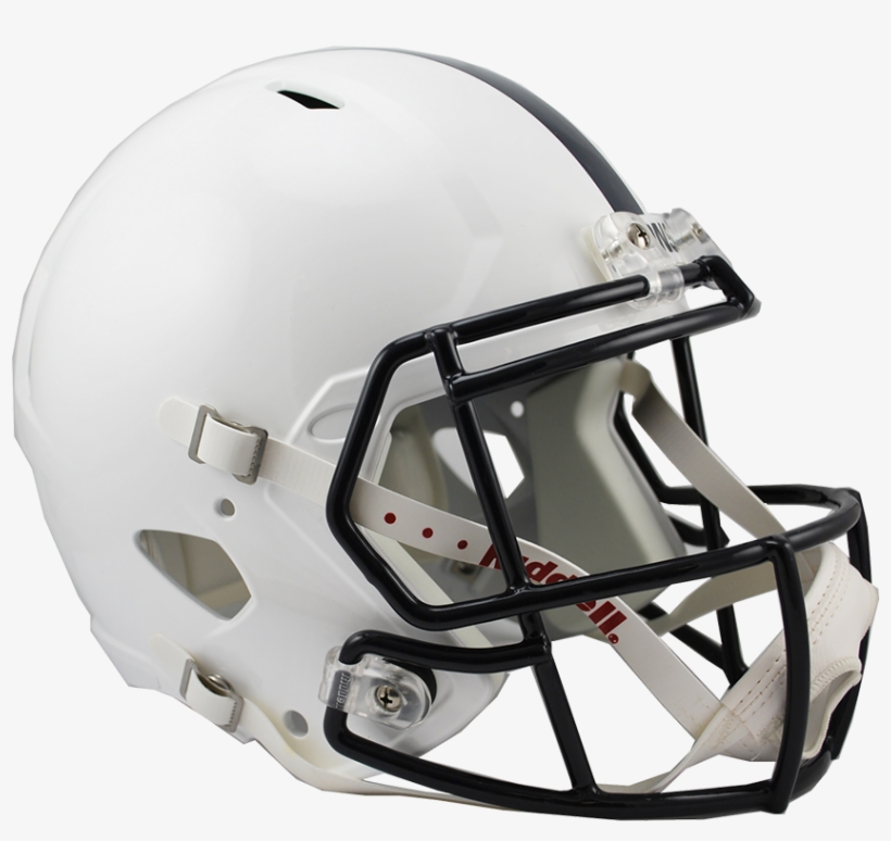 Penn State Helmet Png, transparent png #379646