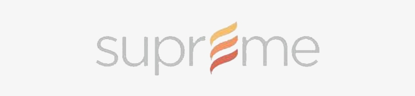 Graphics, transparent png #379704