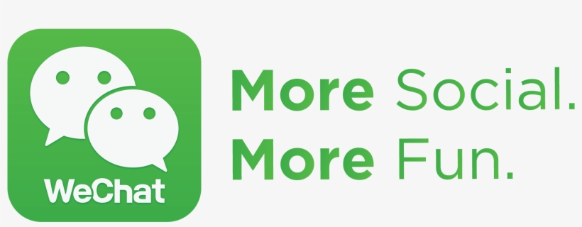 Wechat Logo Png / 1 - Wechat logo transparent background png cliparts free download.