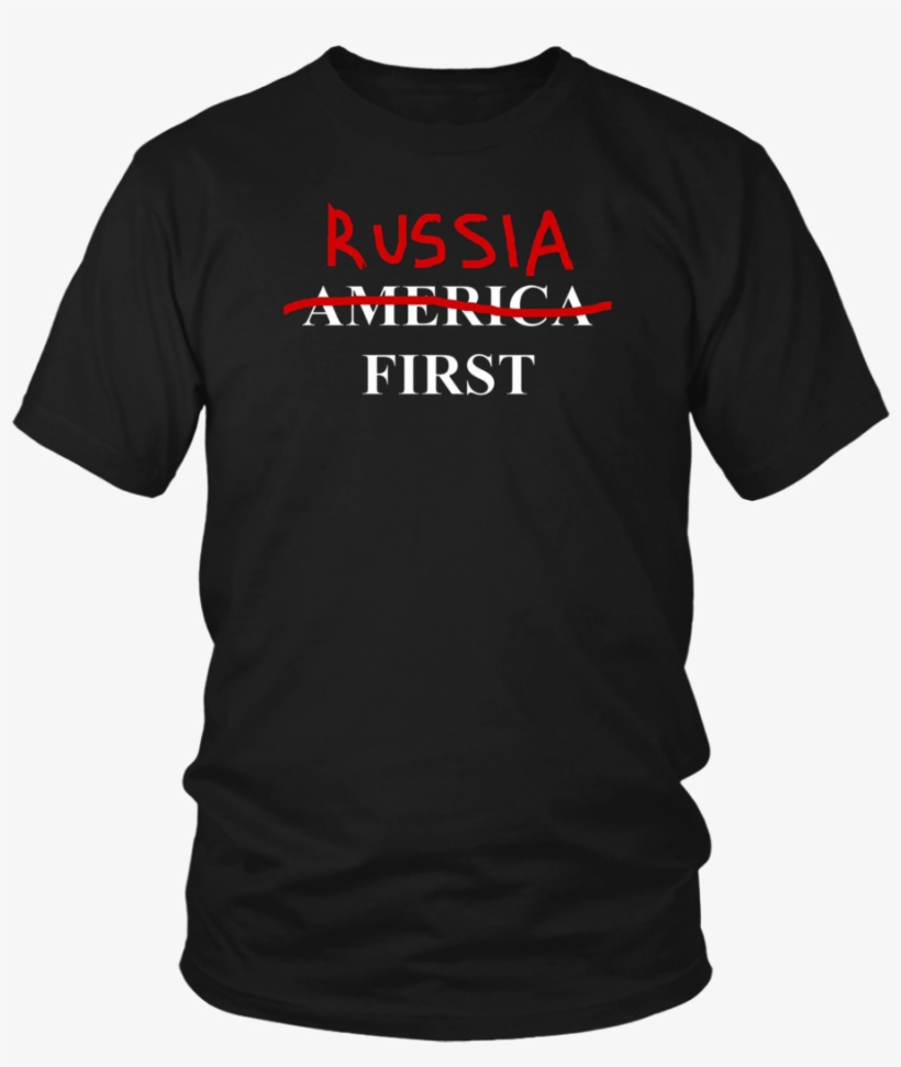 Unisex Tee - Democratic Party, Republican Party, Keg, transparent png #379720