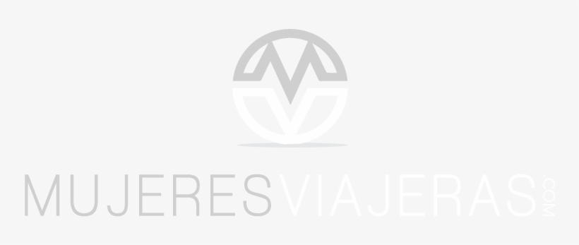 Emblem, transparent png #379721