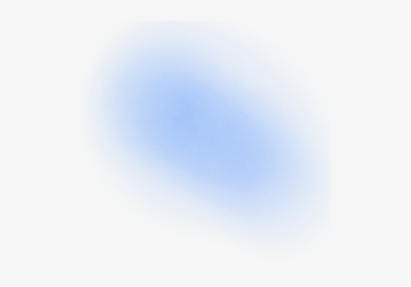 Architecture, transparent png #379744