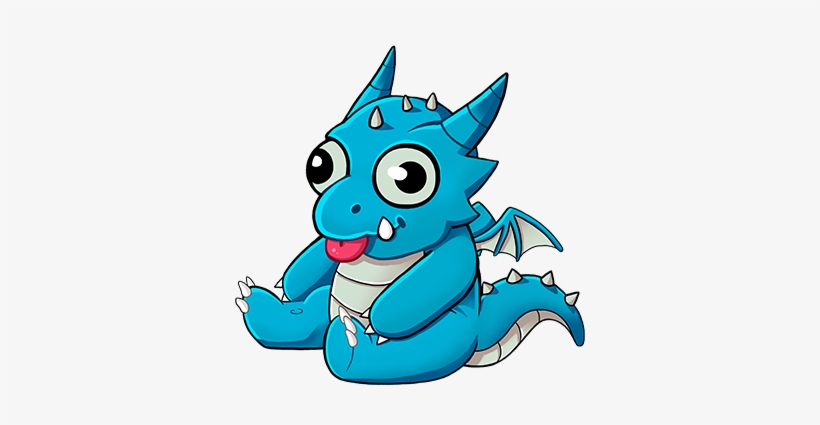 Regarded As One Of The Best Hanzo Players In North - Overwatch Wraxu, transparent png #379829