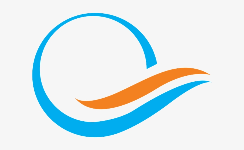 Logo - Travel Logo Png Free, transparent png #379897