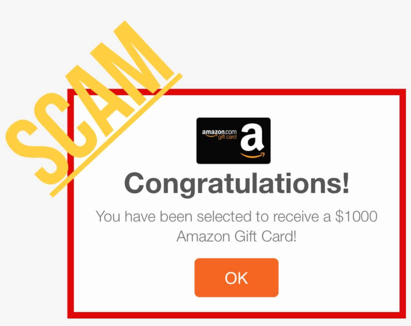 Amazon Gift Card, transparent png #379916