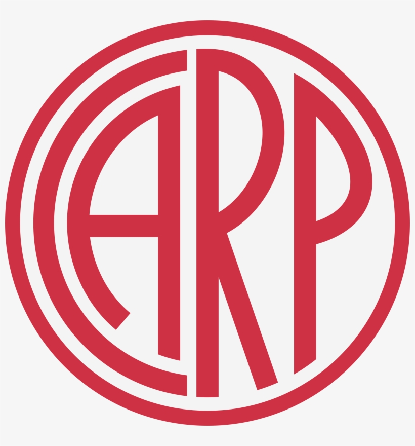 River Plate 1930 - Associação Garanhuense De Atletismo, transparent png #379933