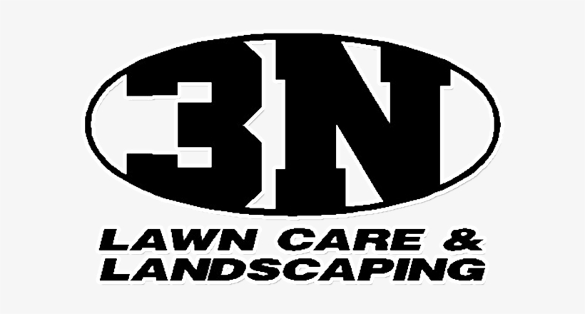 3n Lawn Care And Landscape, transparent png #3700018