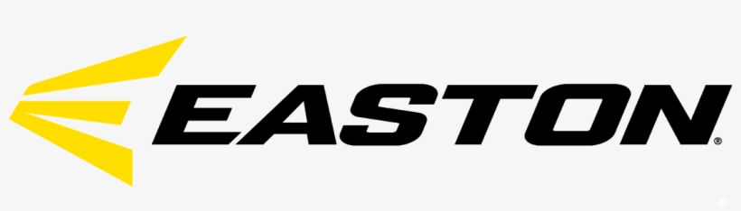 Baseball Brands, transparent png #3700019