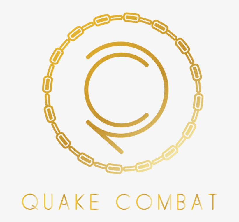 Be First To Know When Limited Edition Merchandise Drops - Circle, transparent png #3700043