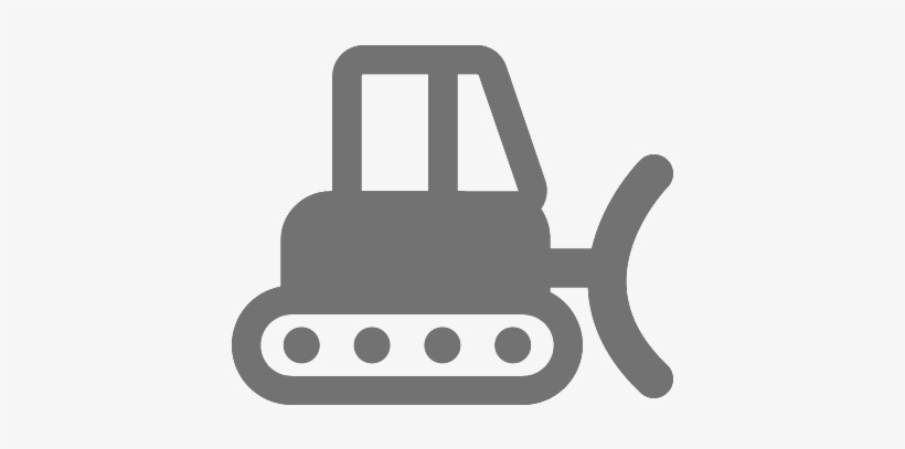 Dvbe, Sdvosb, Vosb, Wob, Wosb, Wbenc, Hubzone, Cve, - Dynamik Inc. Dvbe California, transparent png #3700044