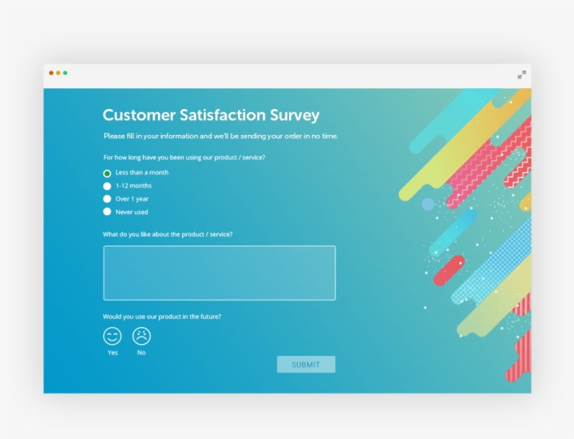 Contact Form With Free Form Validation Script - Form Web Design, transparent png #3700062