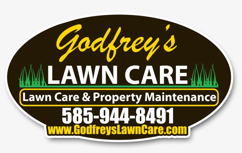 Rochester Ny Lawn Care & Property Maintenance - California - Nevada State Boundary, Welcome To California, transparent png #3700081
