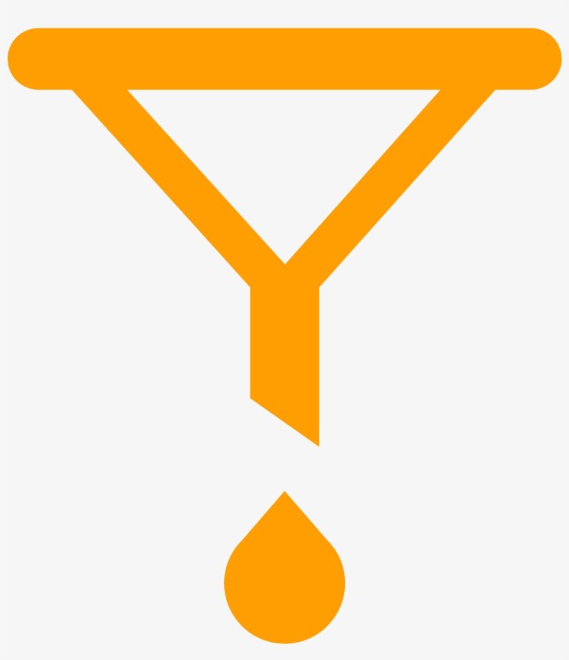 Crm Manager, transparent png #3700082