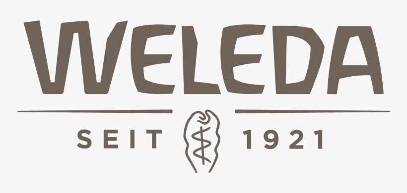 Main Navigation - Weleda, transparent png #3700130