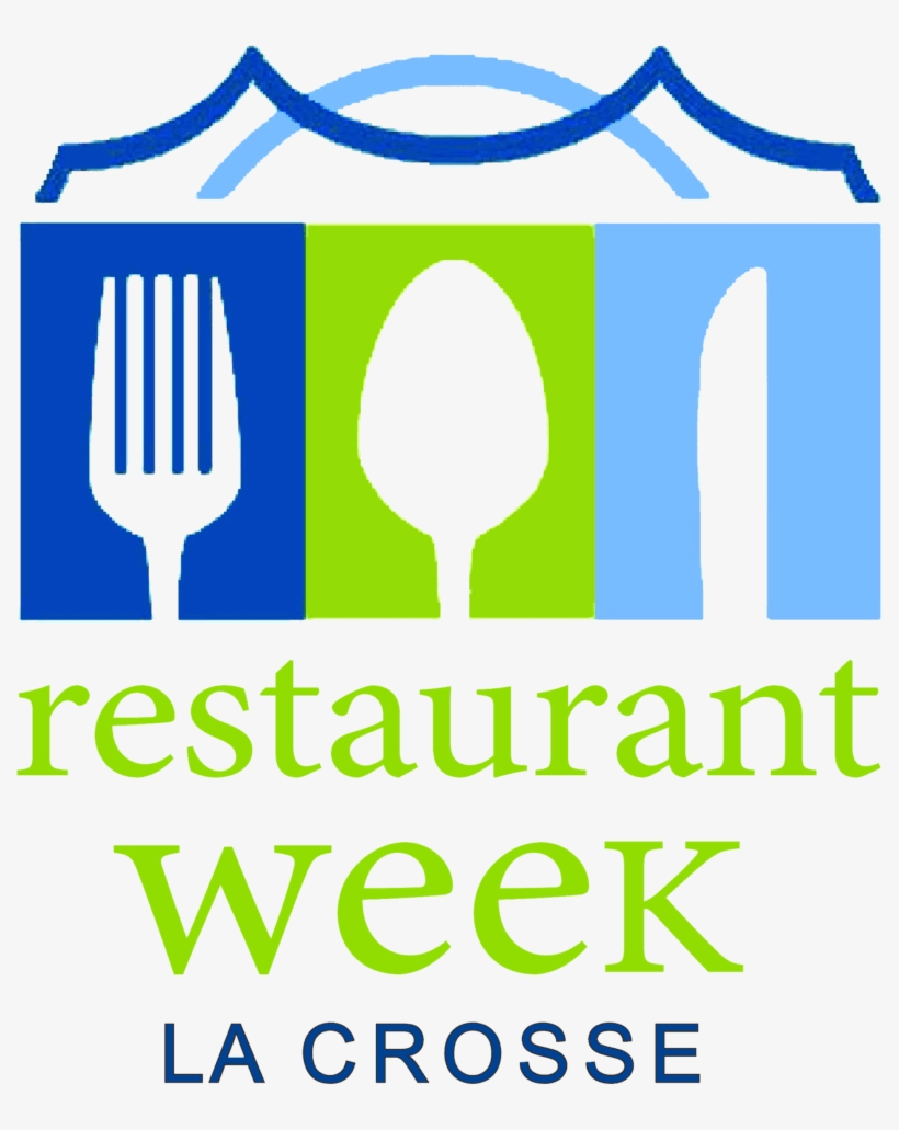 La Crosse, transparent png #3700132