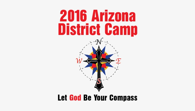 No Response To “az District Ranger Camp” - Portable Network Graphics, transparent png #3700171