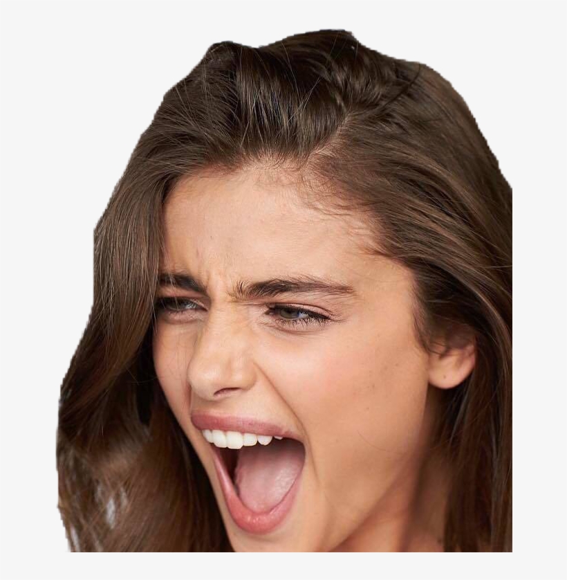 Taylorhill Sticker - Transparent Taylor Hill Png, transparent png #3700174