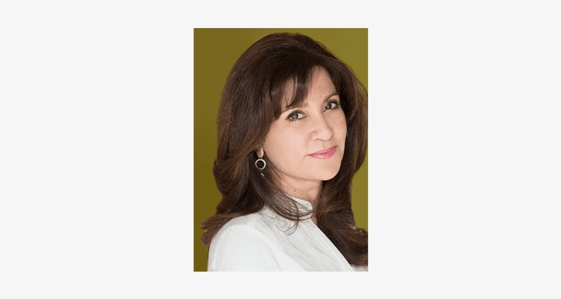 Austin Area Ob/gyn's Chief Executive Officer, Jinous - Girl, transparent png #3700197