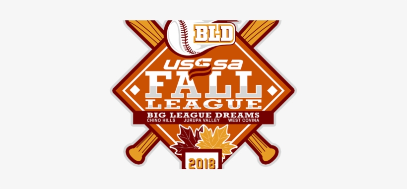 League Night At Bld - United States Specialty Sports Association, transparent png #3700200