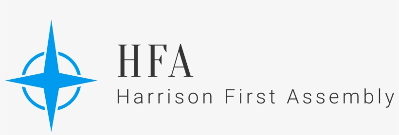 Harrison First Assembly, transparent png #3700202
