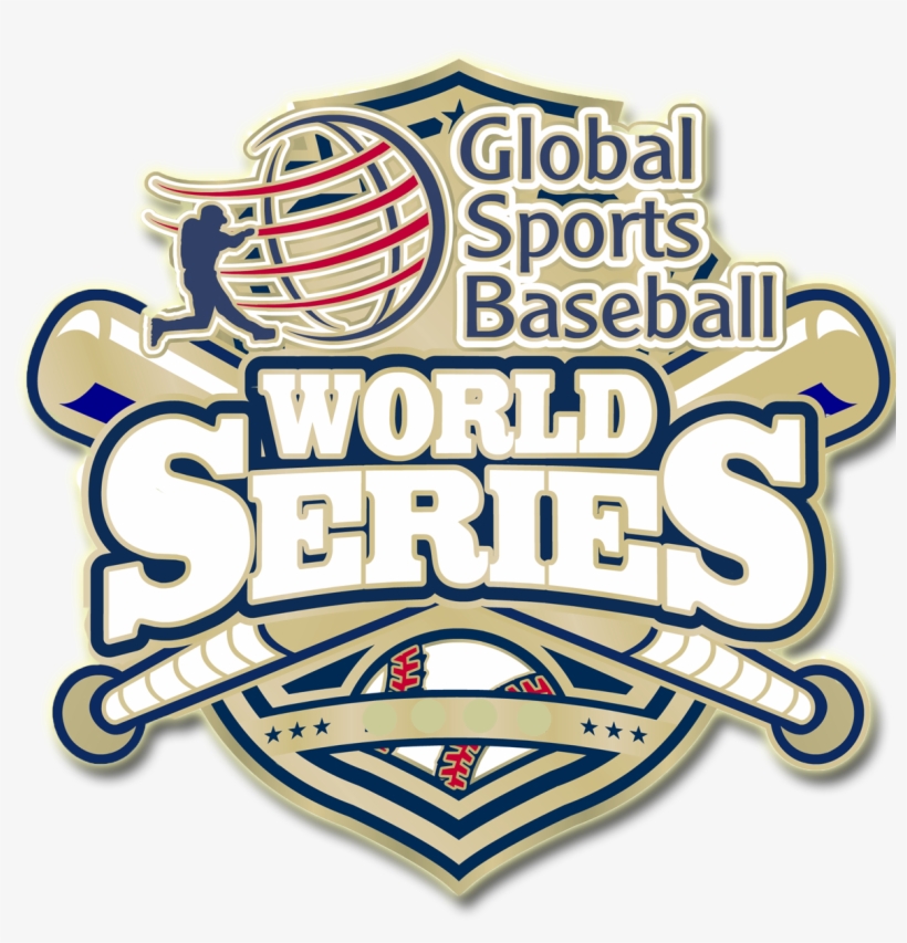 2013 Gws - Usssa Global World Series 2017, transparent png #3700219