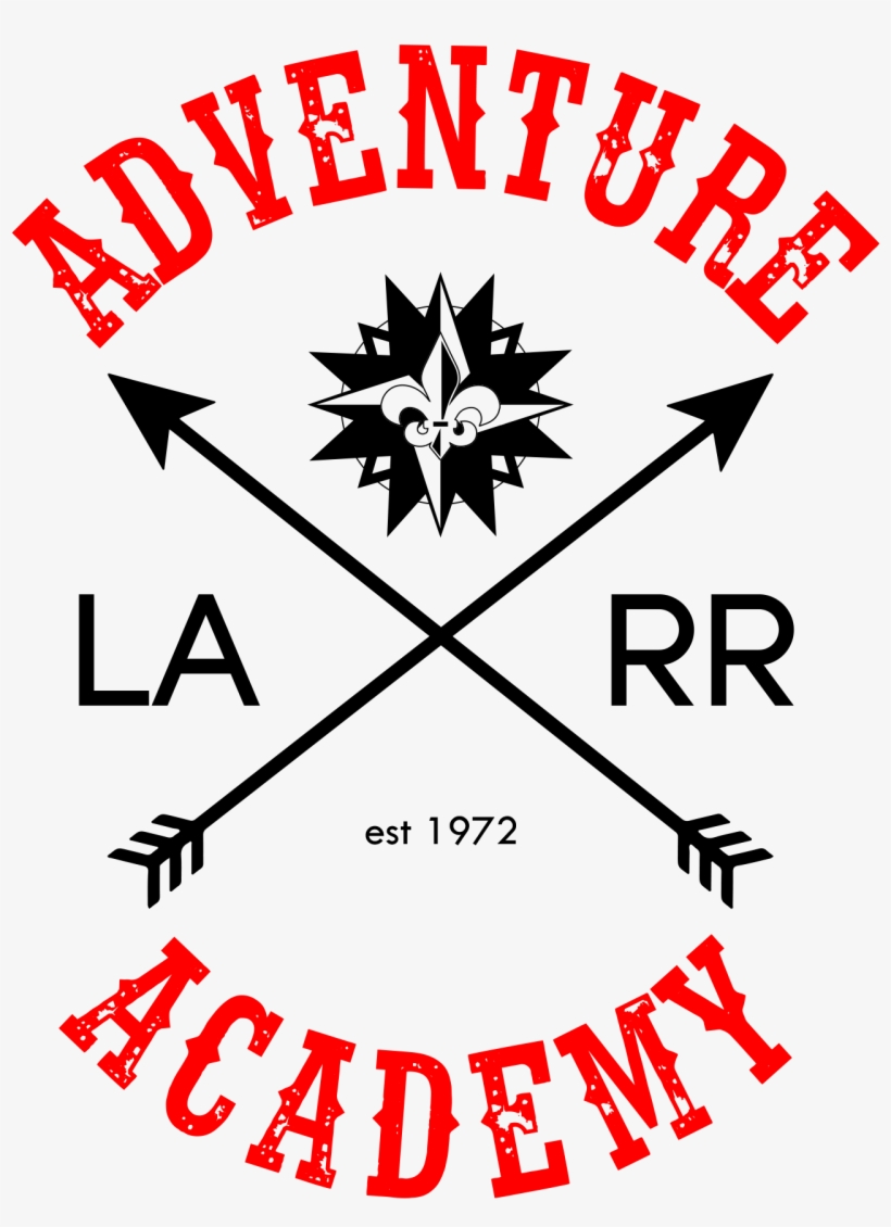 Events - Emblem, transparent png #3700221