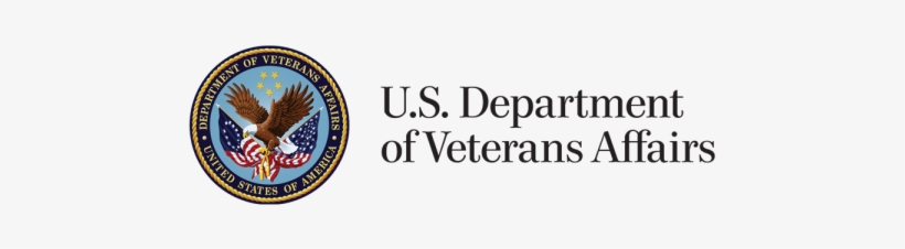 This 8 , Edwo And Sdvosb Just Picked Up Their 23rd - United States Department Of Veterans Affairs, transparent png #3700222