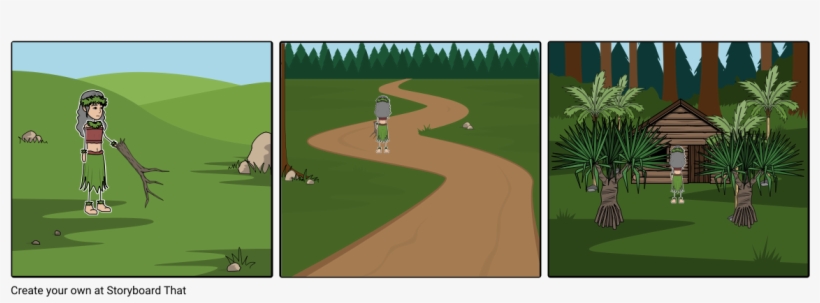 Pele In Disguise - Aceite De Perro Comic, transparent png #3700237