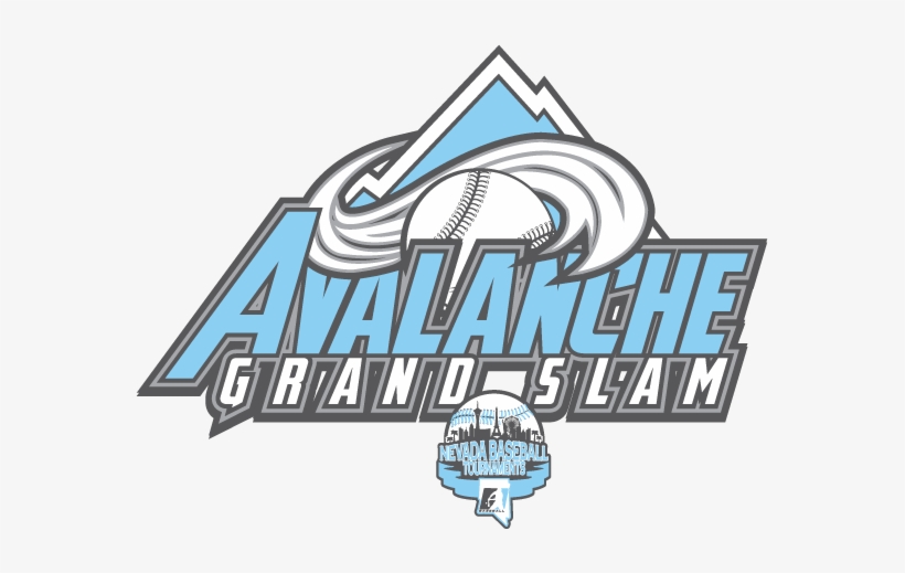 December 15-16, - Grand Slam, transparent png #3700240