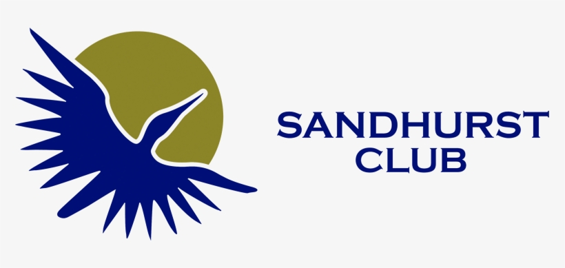 Sandhurst Golf - Sandhurst Golf Club, transparent png #3700260