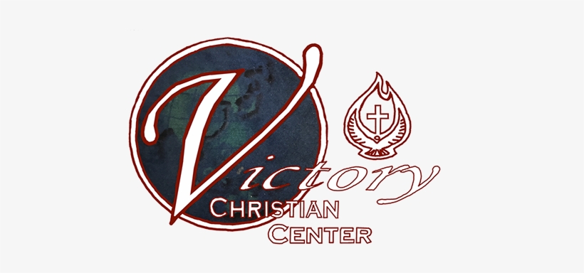 Graphic Design, transparent png #3700306