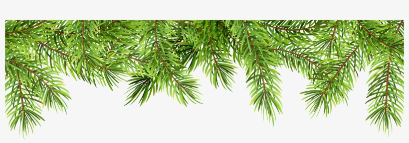 Clip Art, transparent png #3700320