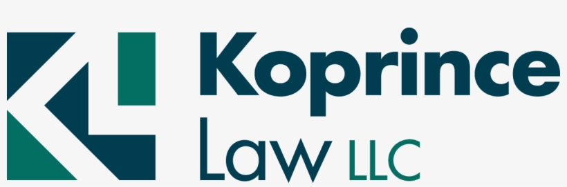 Wyre Forest District, transparent png #3700340