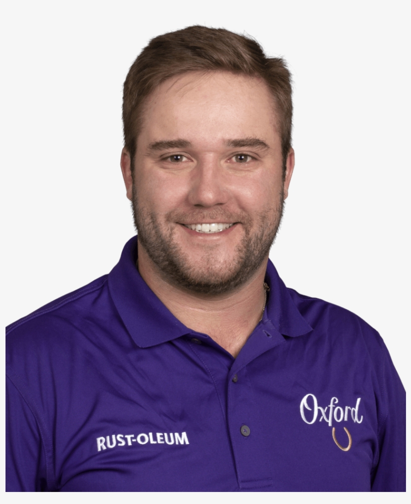 Ben Taylor - Pga Tour, transparent png #3700341
