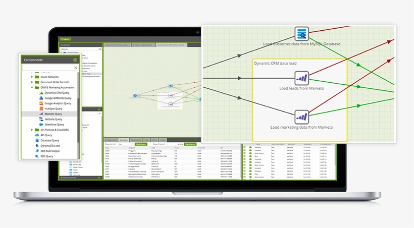 Bigquery, transparent png #3700364