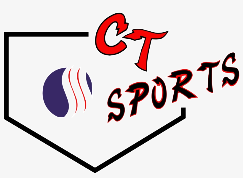 C - T - S -, transparent png #3700365