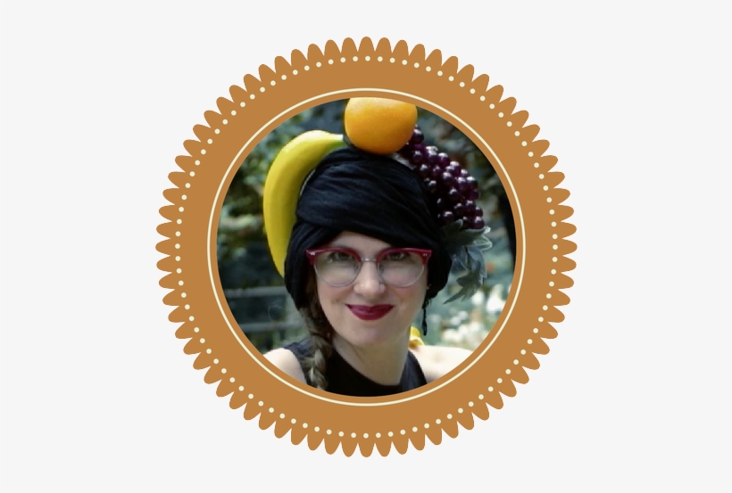 1 - Weha White Lion, transparent png #3700367