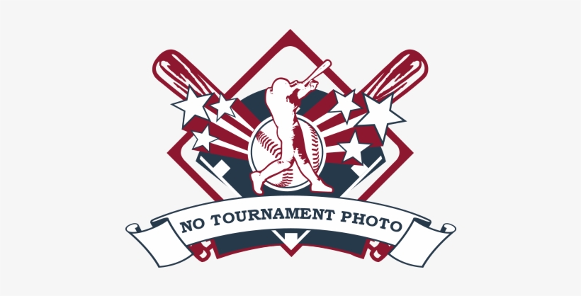 Usssa Team Appreciation - Baseball, transparent png #3700382