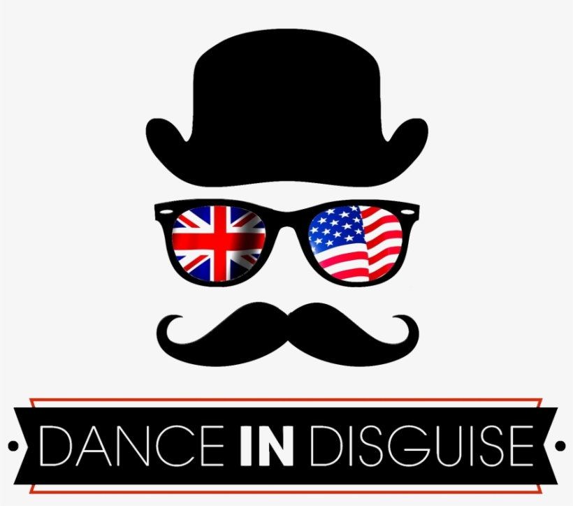 Dance In Disguise Providing Entertainment With A Difference - Satire, transparent png #3700383