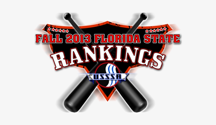 United States Specialty Sports Association, transparent png #3700407