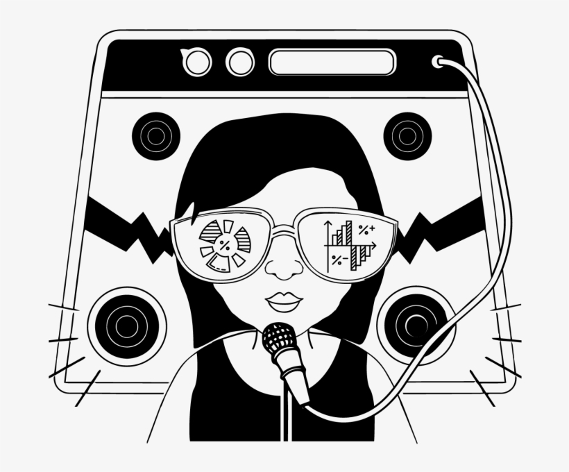 Our Dna - Data, transparent png #3700425