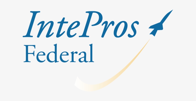 Prime, Intepros Federal Is A Center For Veterans Enterprise - Intepros Federal, transparent png #3700427