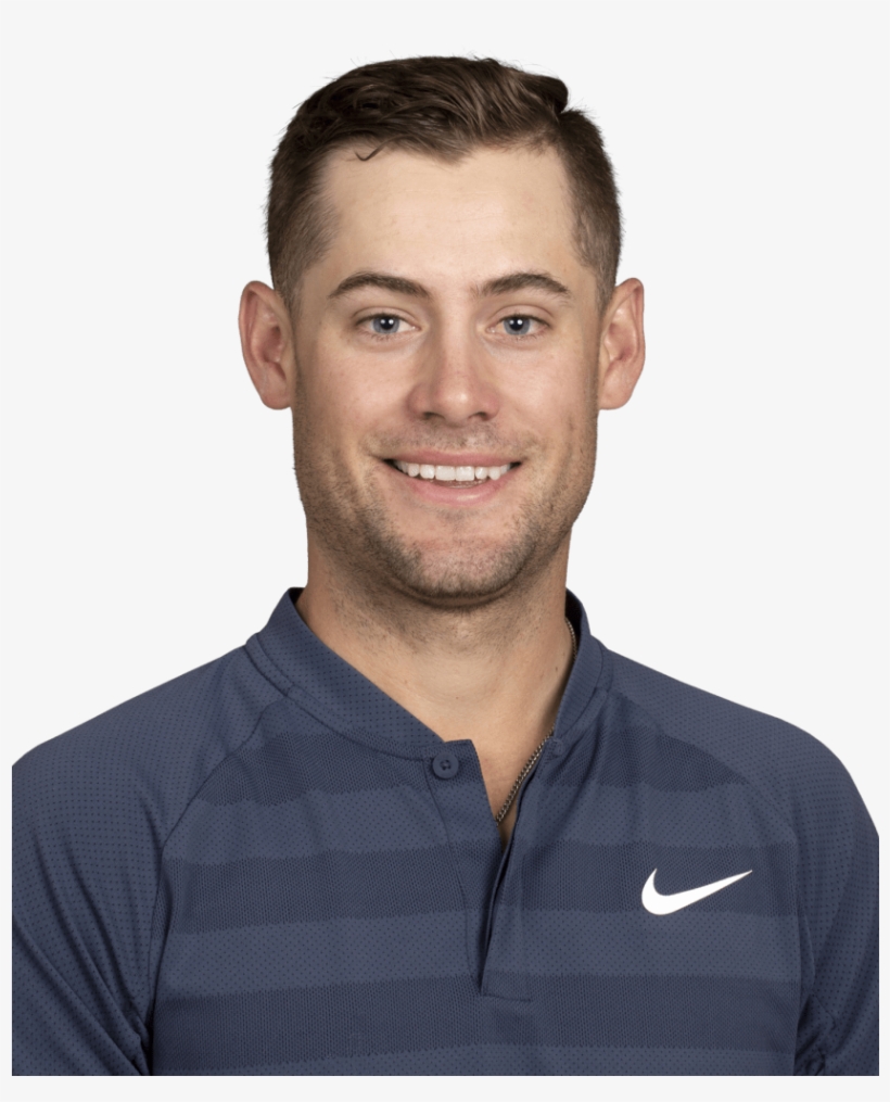 Taylor Moore - Dk Shivakumar, transparent png #3700429