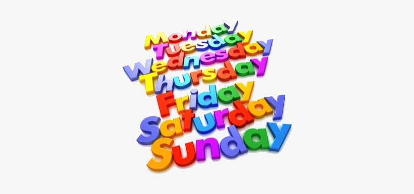 Meridian Student Planners Elementary School Student, transparent png #3700446