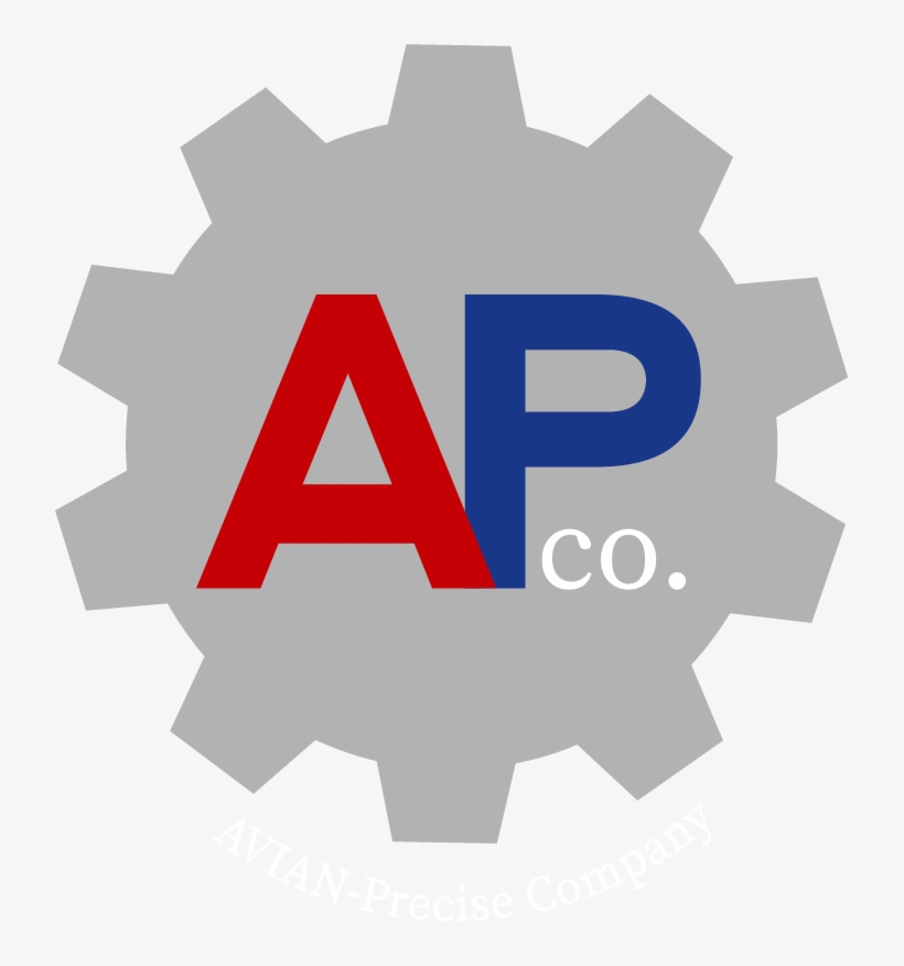 Two Leading Sdvosb's Operating As A Single Company - Sign, transparent png #3700447