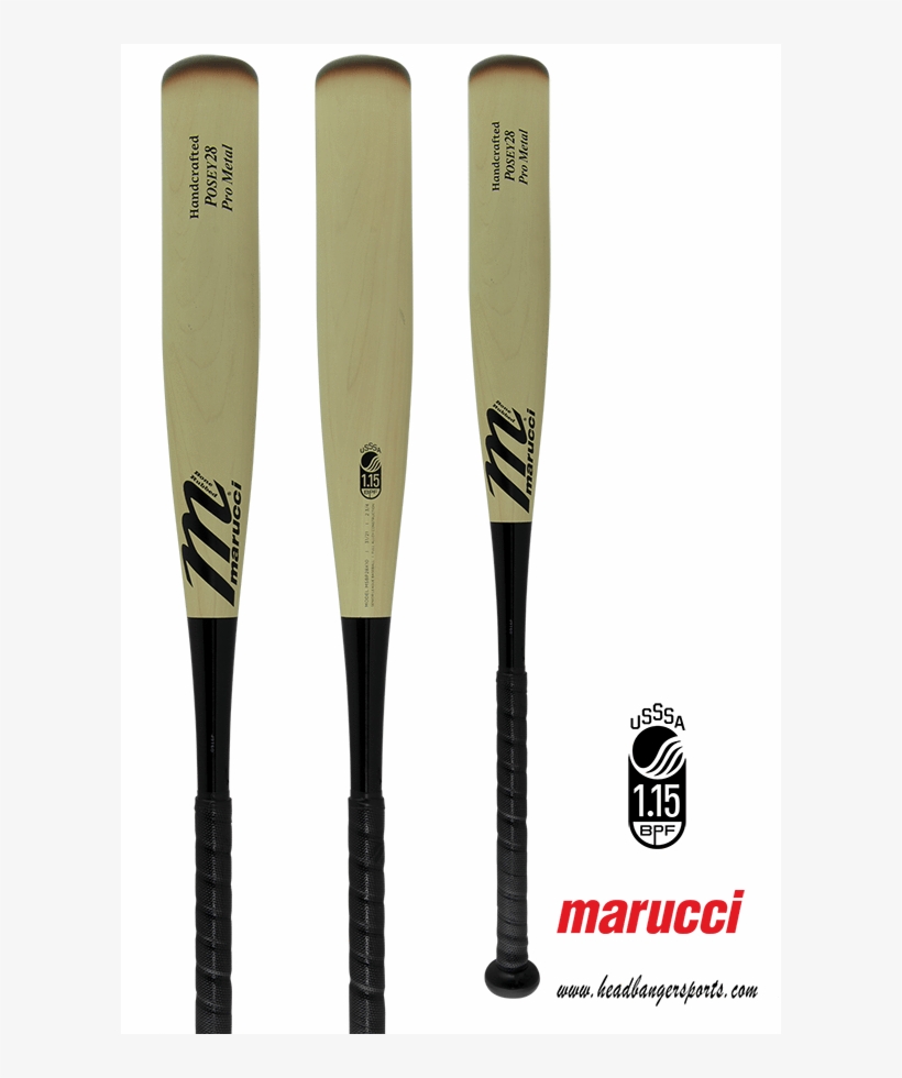 Marucci Team Duffel Equipment Bag | Black/white, transparent png #3700471