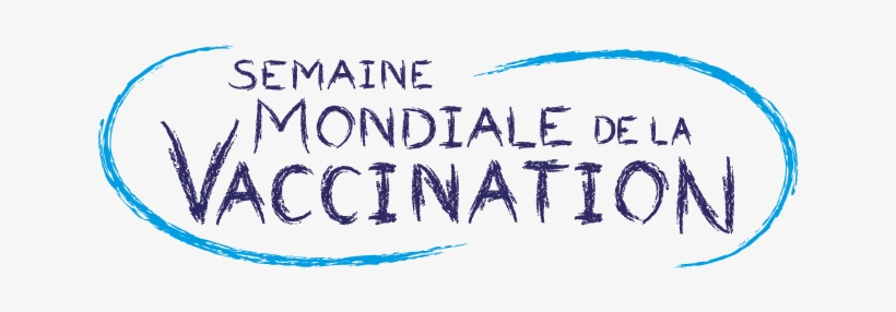 Png, 47kb - Calligraphy, transparent png #3700488