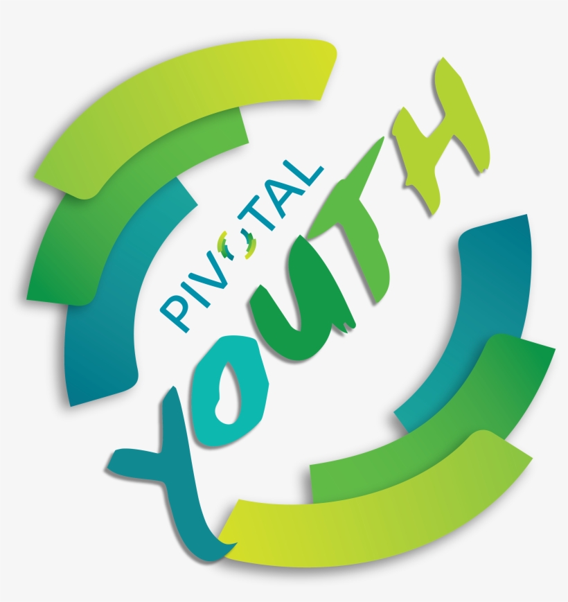 San Francisco, transparent png #3700489