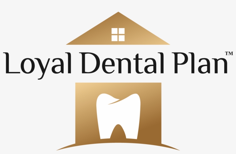 Loyal Dental Plan - Providence Dental, transparent png #3700508