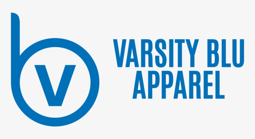 Varsityblu - Usssa - Tcu Logo Png, transparent png #3700511